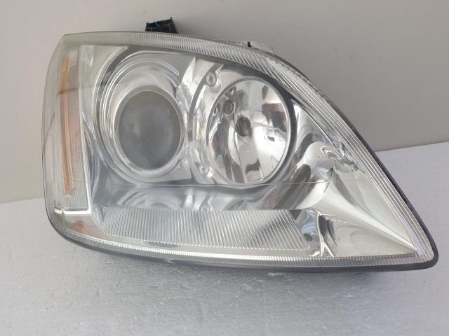 bontott FORD FOCUS C-MAX I Jobb Fényszóró