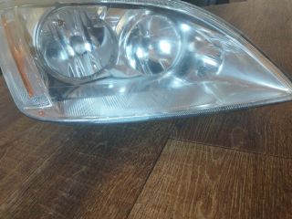 bontott FORD FOCUS C-MAX I Jobb Fényszóró