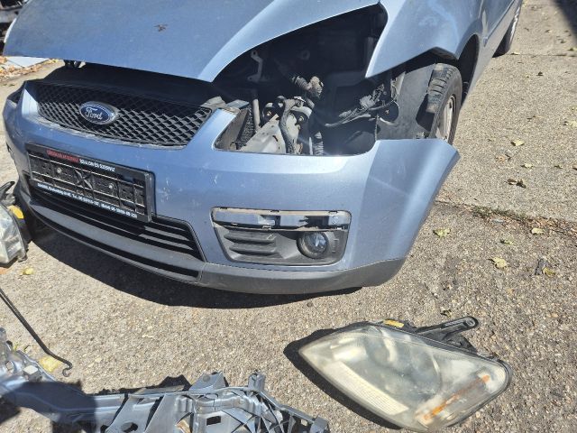 bontott FORD FOCUS C-MAX I Jobb Fényszóró