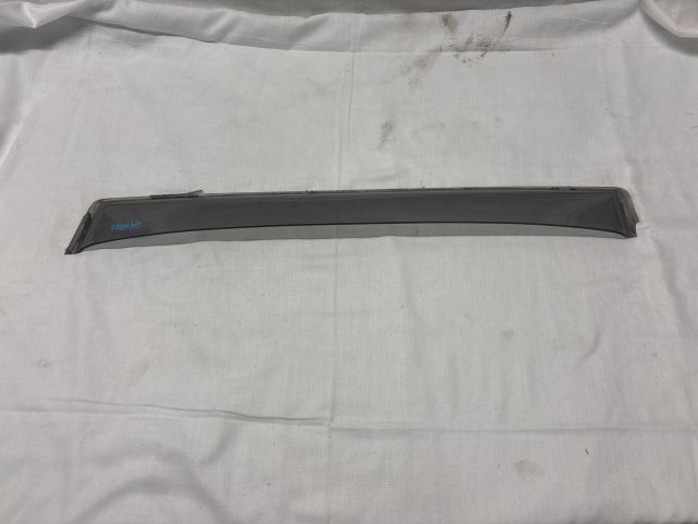 bontott FORD FOCUS C-MAX I Jobb hátsó Ablak Légterelő