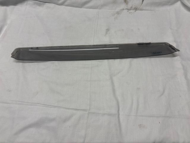 bontott FORD FOCUS C-MAX I Jobb hátsó Ablak Légterelő