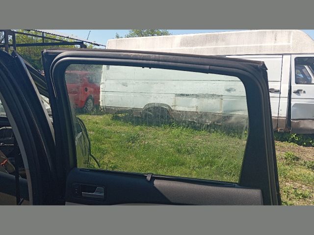 bontott FORD FOCUS C-MAX I Jobb hátsó Ablak