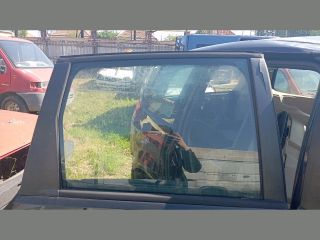 bontott FORD FOCUS C-MAX I Jobb hátsó Ablak