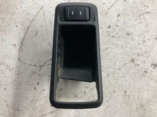 bontott FORD FOCUS C-MAX I Jobb hátsó Ablakemelő Kapcsoló