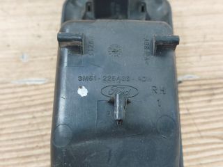 bontott FORD FOCUS C-MAX I Jobb hátsó Ablakemelő Kapcsoló