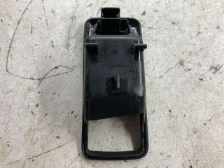 bontott FORD FOCUS C-MAX I Jobb hátsó Ablakemelő Kapcsoló