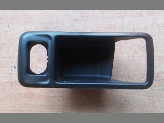 bontott FORD FOCUS C-MAX I Jobb hátsó Ablakemelő Kapcsoló