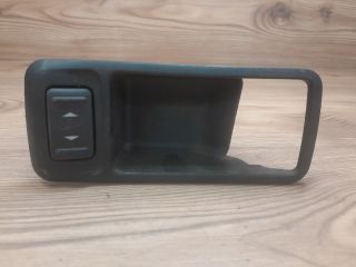 bontott FORD FOCUS C-MAX I Jobb hátsó Ablakemelő Kapcsoló