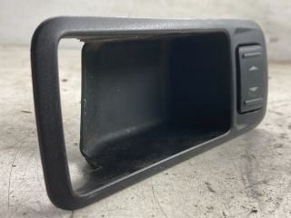 bontott FORD FOCUS C-MAX I Jobb hátsó Ablakemelő Kapcsoló