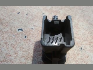 bontott FORD FOCUS C-MAX I Jobb hátsó Ablakemelő Kapcsoló