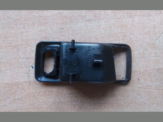 bontott FORD FOCUS C-MAX I Jobb hátsó Ablakemelő Kapcsoló