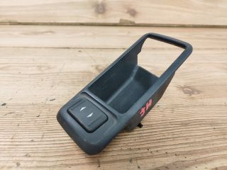 bontott FORD FOCUS C-MAX I Jobb hátsó Ablakemelő Kapcsoló