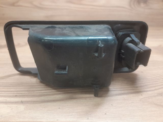 bontott FORD FOCUS C-MAX I Jobb hátsó Ablakemelő Kapcsoló