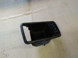 bontott FORD FOCUS C-MAX I Jobb hátsó Ablakemelő Kapcsoló