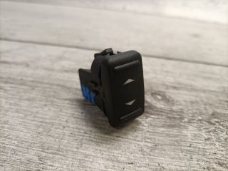 bontott FORD FOCUS C-MAX I Jobb hátsó Ablakemelő Kapcsoló