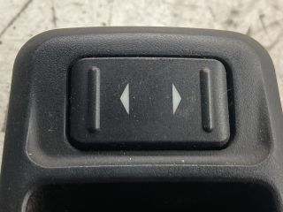 bontott FORD FOCUS C-MAX I Jobb hátsó Ablakemelő Kapcsoló