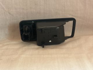 bontott FORD FOCUS C-MAX I Jobb hátsó Ablakemelő Kapcsoló