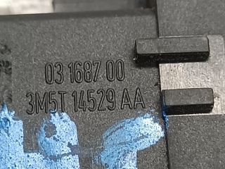 bontott FORD FOCUS C-MAX I Jobb hátsó Ablakemelő Kapcsoló