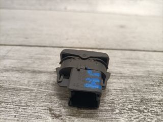 bontott FORD FOCUS C-MAX I Jobb hátsó Ablakemelő Kapcsoló