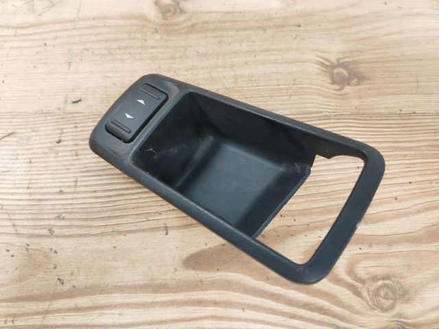 bontott FORD FOCUS C-MAX I Jobb hátsó Ablakemelő Kapcsoló