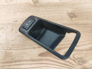 bontott FORD FOCUS C-MAX I Jobb hátsó Ablakemelő Kapcsoló