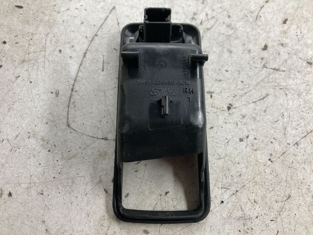 bontott FORD FOCUS C-MAX I Jobb hátsó Ablakemelő Kapcsoló