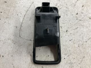 bontott FORD FOCUS C-MAX I Jobb hátsó Ablakemelő Kapcsoló