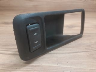 bontott FORD FOCUS C-MAX I Jobb hátsó Ablakemelő Kapcsoló