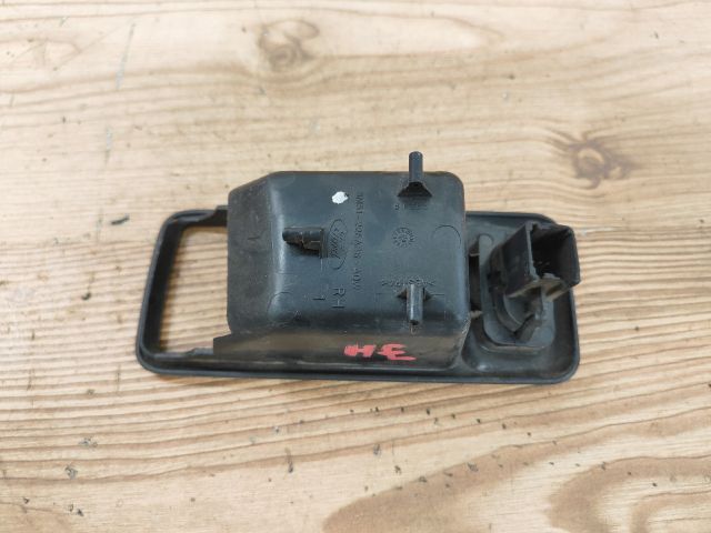 bontott FORD FOCUS C-MAX I Jobb hátsó Ablakemelő Kapcsoló