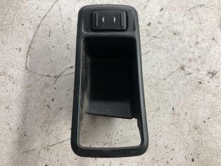 bontott FORD FOCUS C-MAX I Jobb hátsó Ablakemelő Kapcsoló