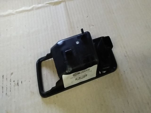 bontott FORD FOCUS C-MAX I Jobb hátsó Ablakemelő Kapcsoló