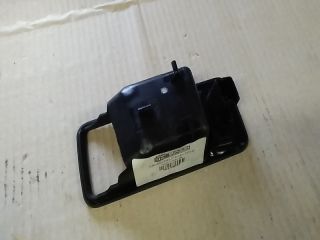 bontott FORD FOCUS C-MAX I Jobb hátsó Ablakemelő Kapcsoló