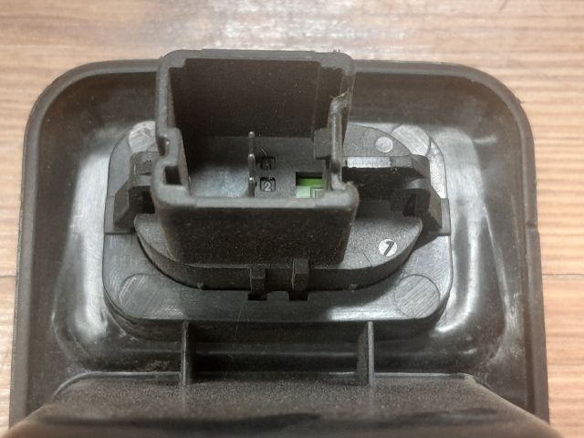 bontott FORD FOCUS C-MAX I Jobb hátsó Ablakemelő Kapcsoló