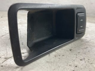 bontott FORD FOCUS C-MAX I Jobb hátsó Ablakemelő Kapcsoló