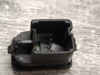 bontott FORD FOCUS C-MAX I Jobb hátsó Ablakemelő Kapcsoló