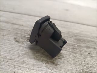 bontott FORD FOCUS C-MAX I Jobb hátsó Ablakemelő Kapcsoló