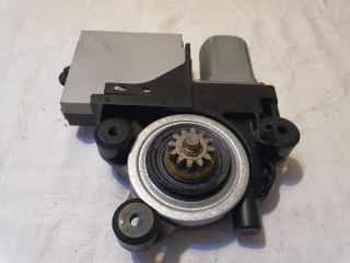 bontott FORD FOCUS C-MAX I Jobb hátsó Ablakemelő Motor