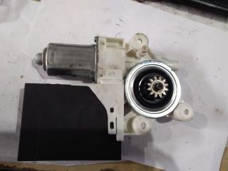 bontott FORD FOCUS C-MAX I Jobb hátsó Ablakemelő Motor