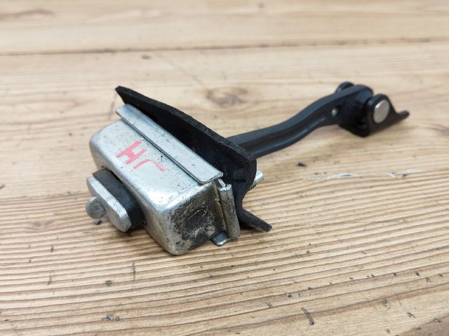 bontott FORD FOCUS C-MAX I Jobb hátsó Ajtóhatároló