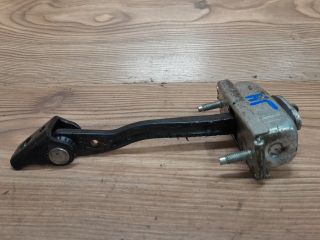 bontott FORD FOCUS C-MAX I Jobb hátsó Ajtóhatároló