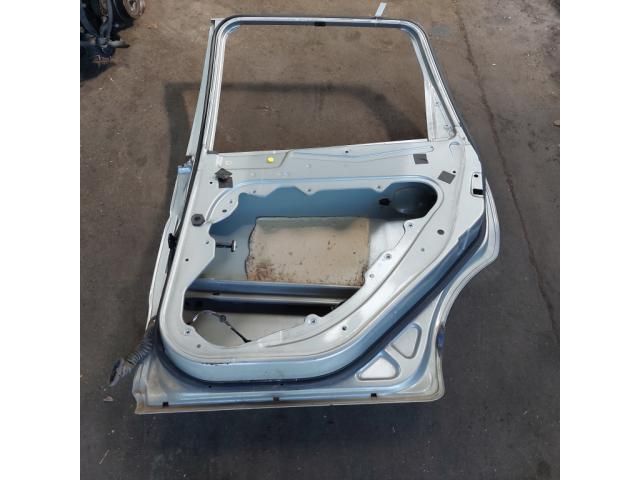 bontott FORD FOCUS C-MAX I Jobb hátsó Ajtókeret