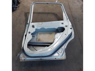 bontott FORD FOCUS C-MAX I Jobb hátsó Ajtókeret