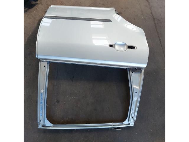 bontott FORD FOCUS C-MAX I Jobb hátsó Ajtókeret