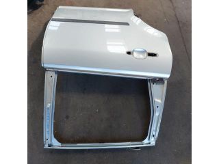 bontott FORD FOCUS C-MAX I Jobb hátsó Ajtókeret