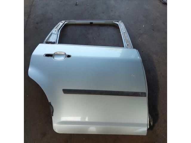 bontott FORD FOCUS C-MAX I Jobb hátsó Ajtókeret