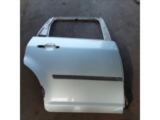 bontott FORD FOCUS C-MAX I Jobb hátsó Ajtókeret