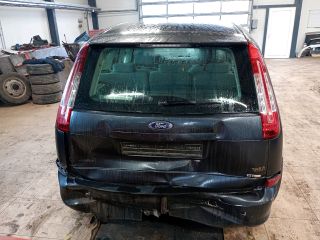 bontott FORD FOCUS C-MAX I Jobb hátsó Ajtózár