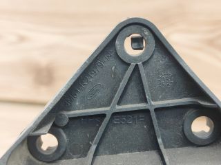 bontott FORD FOCUS C-MAX I Jobb hátsó Ajtózár