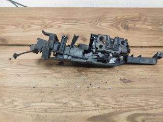 bontott FORD FOCUS C-MAX I Jobb hátsó Ajtózár