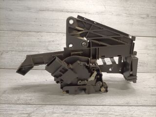 bontott FORD FOCUS C-MAX I Jobb hátsó Ajtózár